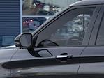 New 2026 Ford Explorer Platinum for sale #W6X5720 - photo 20