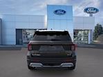 New 2026 Ford Explorer Platinum for sale #W6X5720 - photo 5