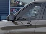 2026 Ford Explorer 4WD SUV for sale #W6X6812 - photo 20