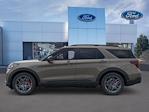 2026 Ford Explorer 4WD SUV for sale #W6X6812 - photo 4