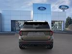 2026 Ford Explorer 4WD SUV for sale #W6X6812 - photo 5