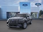 2026 Ford Explorer 4WD SUV for sale #W6X6853 - photo 3