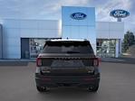 2026 Ford Explorer 4WD SUV for sale #W6X6853 - photo 5