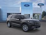 2026 Ford Explorer 4WD SUV for sale #W6X6853 - photo 7
