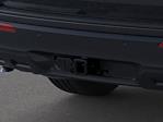 New 2026 Ford Explorer Active for sale #W6X7028 - photo 23