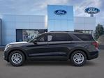 New 2026 Ford Explorer Active for sale #W6X7028 - photo 4