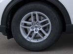 2026 Ford Explorer 4WD SUV for sale #W6X7165 - photo 19