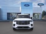 2026 Ford Explorer 4WD SUV for sale #W6X7165 - photo 6