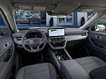 2026 Ford Explorer 4WD SUV for sale #W6X7165 - photo 9