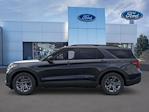 2026 Ford Explorer 4WD SUV for sale #W6X7247 - photo 4
