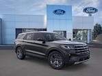 2026 Ford Explorer 4WD SUV for sale #W6X7247 - photo 7