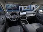 2026 Ford Explorer 4WD SUV for sale #W6X7247 - photo 9