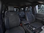 New 2026 Ford Explorer ST for sale #W6X7287 - photo 10