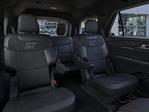 New 2026 Ford Explorer ST for sale #W6X7287 - photo 11