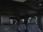 New 2026 Ford Explorer ST for sale #W6X7287 - photo 22