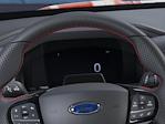 2026 Ford Explorer 4WD SUV for sale #W6X7848 - photo 13