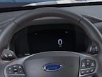 2026 Ford Explorer 4WD SUV for sale #W6X8140 - photo 13