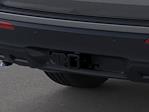 2026 Ford Explorer 4WD SUV for sale #W6X8140 - photo 23