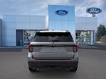 2026 Ford Explorer 4WD SUV for sale #W6X8140 - photo 5