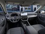 2026 Ford Explorer 4WD SUV for sale #W6X8140 - photo 9