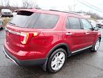 2017 Ford Explorer FWD SUV for sale #W6X8576M - photo 10