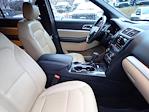 2017 Ford Explorer FWD SUV for sale #W6X8576M - photo 11