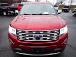 2017 Ford Explorer FWD SUV for sale #W6X8576M - photo 12