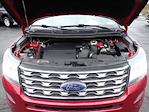2017 Ford Explorer FWD SUV for sale #W6X8576M - photo 15