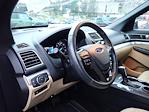 2017 Ford Explorer FWD SUV for sale #W6X8576M - photo 16