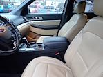 2017 Ford Explorer FWD SUV for sale #W6X8576M - photo 17