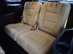 2017 Ford Explorer FWD SUV for sale #W6X8576M - photo 20