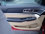 2017 Ford Explorer FWD SUV for sale #W6X8576M - photo 22
