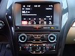 2017 Ford Explorer FWD SUV for sale #W6X8576M - photo 28