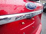 2017 Ford Explorer FWD SUV for sale #W6X8576M - photo 7