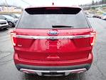 2017 Ford Explorer FWD SUV for sale #W6X8576M - photo 3