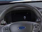 2026 Ford Explorer 4WD SUV for sale #W6X8768 - photo 13