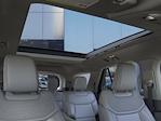 2026 Ford Explorer 4WD SUV for sale #W6X8768 - photo 22