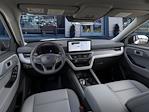 2026 Ford Explorer 4WD SUV for sale #W6X8768 - photo 9
