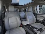 New 2026 Ford Explorer Active for sale #W6X9032 - photo 10