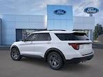 New 2026 Ford Explorer Active for sale #W6X9032 - photo 4