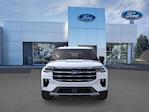 New 2026 Ford Explorer Active for sale #W6X9032 - photo 6