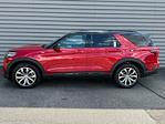 New 2026 Ford Explorer ST-Line for sale #W6X9268 - photo 2