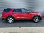 New 2026 Ford Explorer ST-Line for sale #W6X9268 - photo 4