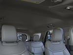 New 2026 Ford Explorer Active for sale #W6X9655 - photo 22