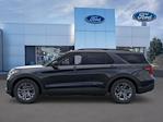 New 2026 Ford Explorer Active for sale #W6X9655 - photo 4