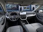New 2026 Ford Explorer Active for sale #W6X9655 - photo 9