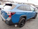 2022 Subaru Outback AWD SUV for sale #W6X9781A - photo 10