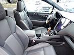 2022 Subaru Outback AWD SUV for sale #W6X9781A - photo 11