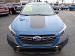 2022 Subaru Outback AWD SUV for sale #W6X9781A - photo 12