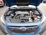 2022 Subaru Outback AWD SUV for sale #W6X9781A - photo 14